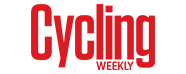 Cycling Weekly