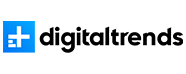 Digital Trends