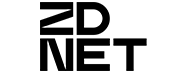 ZDNET