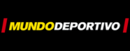 Tech media coverage logo