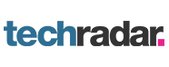 TechRadar
