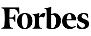 Forbes